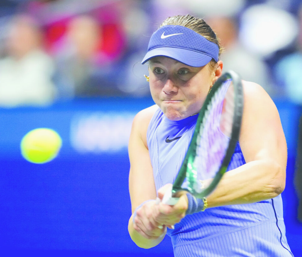 https://ogden_images.s3.amazonaws.com/www.miningjournal.net/images/2025/09/05165307/9-6-8b-tennis-987x840.jpg